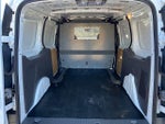 2020 Transit Connect Thumbnail 29