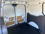 2020 Transit Connect Thumbnail 33