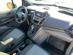 2020 Transit Connect Thumbnail 36
