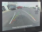 2020 Transit Connect Thumbnail 4