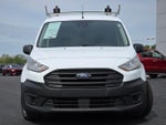 2020 Transit Connect Thumbnail 7