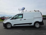 2020 Transit Connect Thumbnail 8