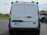 2020 Transit Connect Thumbnail 10