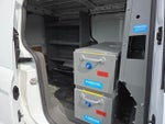 2020 Transit Connect Thumbnail 12
