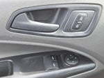 2020 Transit Connect Thumbnail 15