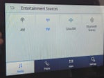 2020 Transit Connect Thumbnail 23