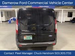 2019 Transit Connect Thumbnail 5