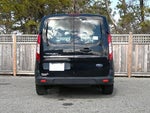 2020 Transit Connect Thumbnail 5
