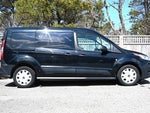 2020 Transit Connect Thumbnail 6