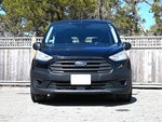 2020 Transit Connect Thumbnail 7