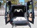2020 Transit Connect Thumbnail 14