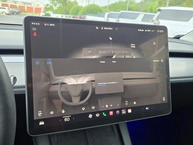 2020 Ford Transit Connect