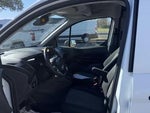 2020 Transit Connect Thumbnail 6