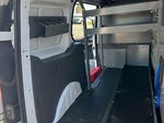 2020 Transit Connect Thumbnail 16