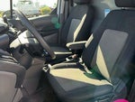 2020 Transit Connect Thumbnail 22