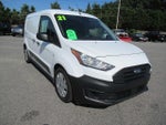 2021 Transit Connect Thumbnail 3