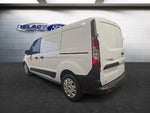 2019 Transit Connect Thumbnail 3