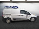 2019 Transit Connect Thumbnail 6
