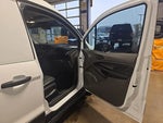 2019 Transit Connect Thumbnail 32