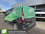 2019 Transit Connect Thumbnail 8