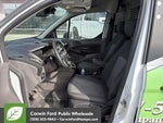 2019 Transit Connect Thumbnail 9