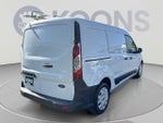 2020 Transit Connect Thumbnail 8