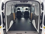 2020 Transit Connect Thumbnail 3