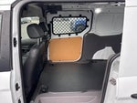 2020 Transit Connect Thumbnail 10