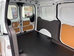 2020 Transit Connect Thumbnail 11