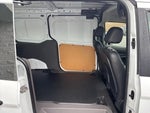 2020 Transit Connect Thumbnail 12
