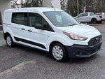 2020 Transit Connect Thumbnail 21