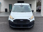 2020 Transit Connect Thumbnail 22