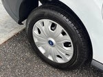 2020 Transit Connect Thumbnail 27
