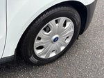 2020 Transit Connect Thumbnail 28