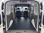 2020 Transit Connect Thumbnail 3