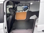 2020 Transit Connect Thumbnail 10