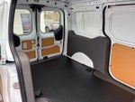 2020 Transit Connect Thumbnail 11
