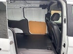 2020 Transit Connect Thumbnail 12