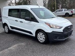 2020 Transit Connect Thumbnail 21