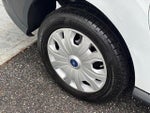 2020 Transit Connect Thumbnail 27