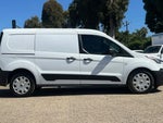 2020 Transit Connect Thumbnail 3