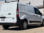 2020 Transit Connect Thumbnail 4