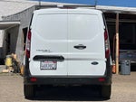 2020 Transit Connect Thumbnail 5
