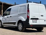 2020 Transit Connect Thumbnail 6