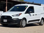 2020 Transit Connect Thumbnail 8