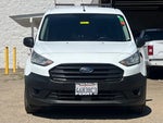 2020 Transit Connect Thumbnail 9