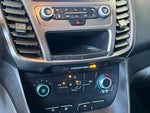 2020 Transit Connect Thumbnail 20