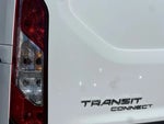 2020 Transit Connect Thumbnail 26
