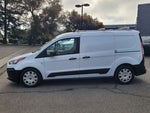 2020 Transit Connect Thumbnail 7