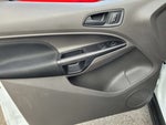 2020 Transit Connect Thumbnail 11